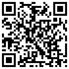 qrcode für Beckhoff BECK Feldbusleitung Eth Stecker/Stecker gerade RJ45 M8 - ZK1090-3191-3005