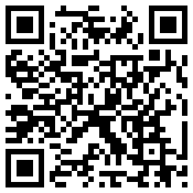 qrcode für Beckhoff BECK Feldbusleitung Eth Stecker gerade RJ45 M8 - ZK1090-3191-3020