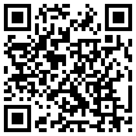 qrcode für Beckhoff BECK Feldbusleitung Eth Stecker gerade RJ45 M8 - ZK1090-3191-3050