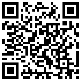 qrcode für Beckhoff BECK Feldbusleitung Eth Stecker gerade RJ45 M8 - ZK1090-3191-3100