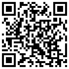 qrcode für Beckhoff BECK Feldbusleitung Eth Stecker gerade RJ45 M8 - ZK1090-3191-3200