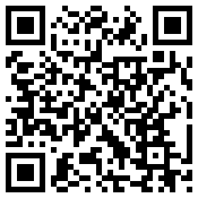 qrcode für Beckhoff BECK Feldbusleitung Eth 0 4m Stecker/Buchse gerade RJ45 M8 - ZK1090-3291-0004