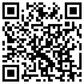 qrcode für Beckhoff BECK Feldbusleitung Eth Stecker/Buchse gerade RJ45 M8 - ZK1090-3291-0010