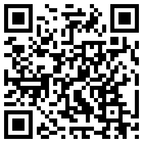 qrcode für Beckhoff BECK Feldbusleitung Eth Stecker/Buchse gerade RJ45 M8 - ZK1090-3291-0020