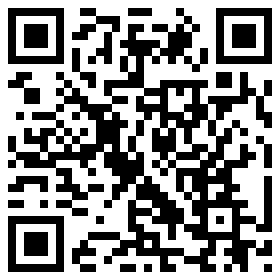 qrcode für Beckhoff BECK EtherCAT/Ethernetl codiert offenes Ende IP65/67 - ZK1090-6100-0020