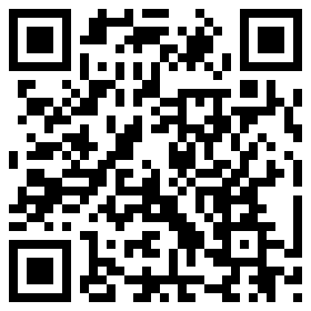 qrcode für Beckhoff BECK EtherCAT/Ethernetl codiert offenes Ende IP65/67 - ZK1090-6100-0040