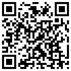 qrcode für Beckhoff BECK EtherCAT/Ethernetl codiert offenes Ende IP65/67 - ZK1090-6100-0050