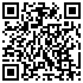 qrcode für Beckhoff BECK EtherCAT/Ethernetl codiert offenes Ende IP65/67 - ZK1090-6100-0060