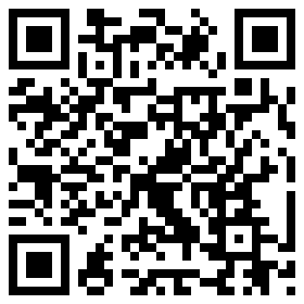 qrcode für Beckhoff BECK EtherCAT/Ethernetl codiert offenes Ende IP65/67 - ZK1090-6100-0100