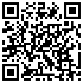qrcode für Beckhoff BECK EtherCAT/Ethernetl codiert offenes Ende IP65/67 - ZK1090-6100-0120