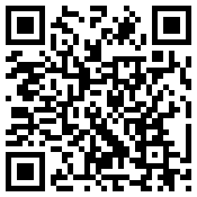 qrcode für Beckhoff BECK EtherCAT/Ethernetl codiert offenes Ende IP65/67 - ZK1090-6100-0200