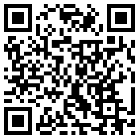 qrcode für Beckhoff BECK EtherCAT/Ethernetl Stecker codiert IP65/67 - ZK1090-6161-0005