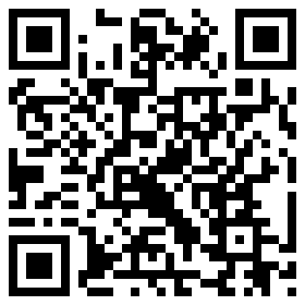 qrcode für Beckhoff BECK EtherCAT/Ethernetl Stecker codiert IP65/67 - ZK1090-6161-0010