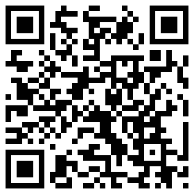 qrcode für Beckhoff BECK EtherCAT/Ethernetl Stecker codiert IP65/67 - ZK1090-6161-0020