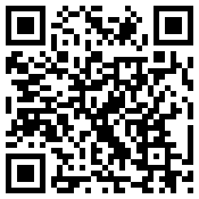 qrcode für Beckhoff BECK EtherCAT/Ethernetl Stecker codiert IP65/67 - ZK1090-6161-0025