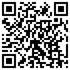 qrcode für Beckhoff BECK EtherCAT/Ethernetl Stecker codiert IP65/67 - ZK1090-6161-0035