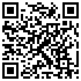 qrcode für Beckhoff BECK EtherCAT/Ethernetl Stecker codiert IP65/67 - ZK1090-6161-0040