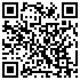 qrcode für Beckhoff BECK EtherCAT/Ethernetl Stecker codiert IP65/67 - ZK1090-6161-0050