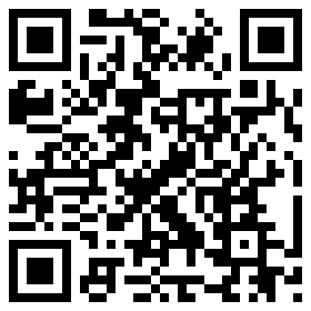 qrcode für Beckhoff BECK EtherCAT/Ethernetl Stecker codiert IP65/67 - ZK1090-6161-0060