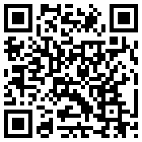 qrcode für Beckhoff BECK EtherCAT/Ethernetl Stecker codiert IP65/67 - ZK1090-6161-0150