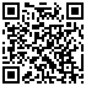 qrcode für Beckhoff BECK EtherCAT/Ethernetl Stecker codiert IP65/67 - ZK1090-6161-0200