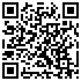 qrcode für Beckhoff BECK EtherCAT/Ethernetl Stecker codiert IP65/67 - ZK1090-6161-0400