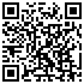 qrcode für Beckhoff BECK PROFIBUS Stecker gerade 6 pol - ZS3100-1810