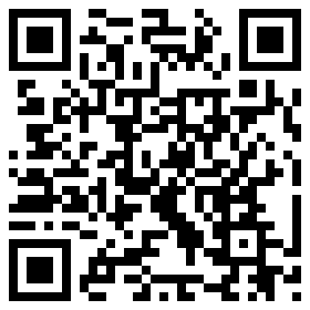 qrcode für RZB 911646.002.76