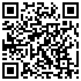 qrcode für RZB 911646.003