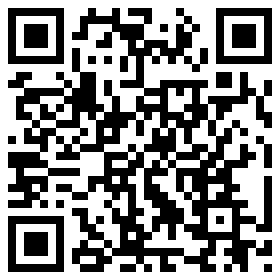 qrcode für RZB 911646.003.2