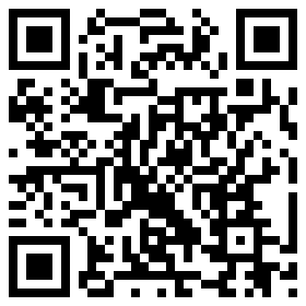 qrcode für Lightnet PC1DWE-930M-GOW LED Strahler mit Adapter 3-Phasen