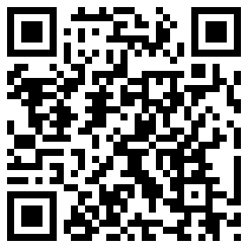 qrcode für RZB 911646.003.2.76