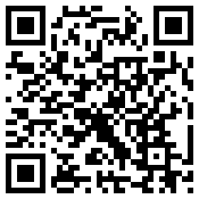 qrcode für RZB 911646.003.3.76