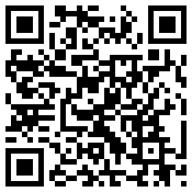qrcode für RZB 911646.004