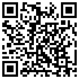 qrcode für RZB 911646.004.1