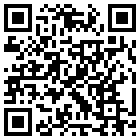qrcode für RZB 911646.004.1.76