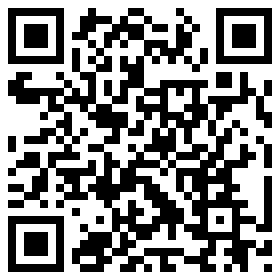 qrcode für RZB 911646.004.2
