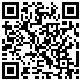 qrcode für RZB 911646.004.2.76