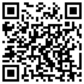 qrcode für Beckhoff BECK EMV Leistungsstecker (B Motorleitung - ZS4000-2102