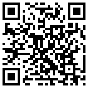 qrcode für RZB 911646.004.3