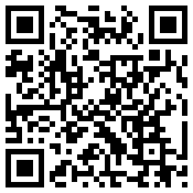 qrcode für Beckhoff BECK Stecker X01 Netzeingang max 6qmm - ZS4500-2001