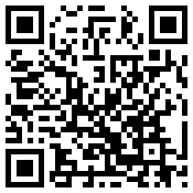 qrcode für Bachmann 902.0182 - Steckdoseneinheit DESK 2xSchuko 1xUSB Charger 1xABD GST18