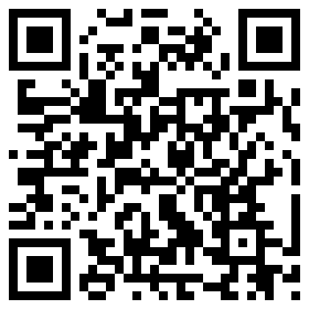 qrcode für Beckhoff BECK Stecker X03 24VDC Verso 3 pol max 6qmm - ZS4500-2003