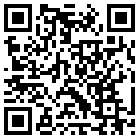 qrcode für Beckhoff BECK Stecker X06 BLFZ 1 reih max 1 5qmm - ZS4500-2006