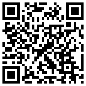 qrcode für Beckhoff BECK Stecker X06 BLIO 1 reih max 1 5qmm - ZS4500-2007