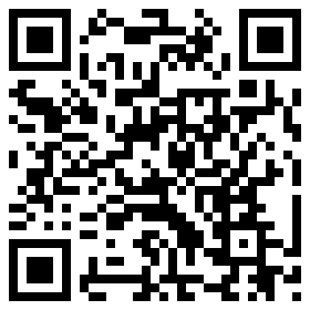 qrcode für Beckhoff BECK Stecker X06 BLIO 3 reih max 1 5qmm - ZS4500-2008