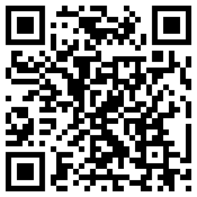 qrcode für Beckhoff BECK Stecker Set X01 X02 X03 (f AX5x01 AX5125 enthalten) - ZS4500-2010