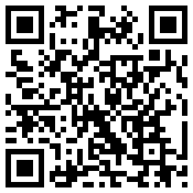qrcode für Beckhoff BECK Resolver Buchse X12/X22 Gehäuse (für AX5x01 AX5140) - ZS4500-2012