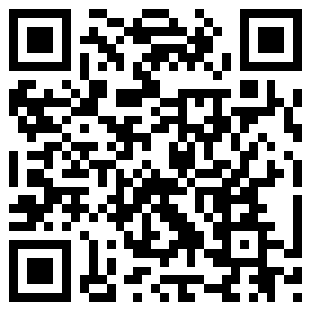 qrcode für Beckhoff BECK Motoranschlussstecker Schirmblech - ZS4500-2013