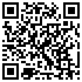 qrcode für Beckhoff BECK Stecker X14/X24 5 pol Thermoschutzkontakt max 1 5qmm - ZS4500-2014